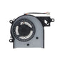 LappyPower Laptop CPU Cooling Fan for HP Pavilion X360 13-S 13S Series (4 Pin)