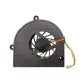 LappyPower Laptop CPU Cooling Fan for Acer Aspire 5733 5333 5336 5742 Series (4 Pin)
