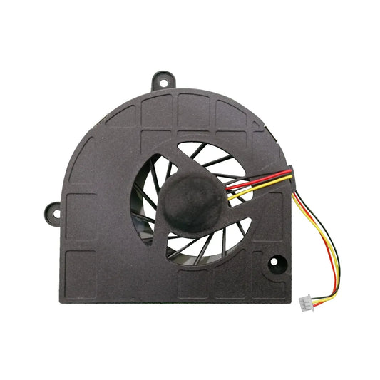 LappyPower Laptop CPU Cooling Fan for Acer Aspire 5733 5333 5336 5742 Series (4 Pin)