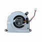 LappyPower Laptop CPU Cooling Fan for HP ProBook 430 G2 435 G2 Series (4 Pin)