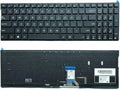 LappyPower Laptop Keyboard for ASUS Q552 Q552UB Q553UB Q524 without Backlit
