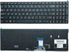 Keyboards