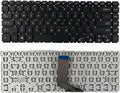 LappyPower Laptop Keyboard for ASUS PRO P1440 P1440F P1440FA P1440UF without Backlit