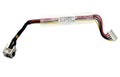 LappyPower Laptop DC Power Jack For HP Compaq A900 A916 C700 DV2000 V3000