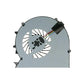 LappyPower Laptop CPU Cooling Fan for HP ProBook 450-G1 455-G1 550-G1 470-G1 Series (4 Pin)