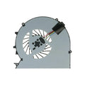 LappyPower Laptop CPU Cooling Fan for HP ProBook 450-G1 455-G1 550-G1 470-G1 Series (4 Pin)