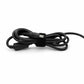 120-Watt Toshiba charger
