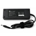 LappyPower Laptop Adapter compatible for Toshiba (120W 6.3A 19V) - 5.5mm x 2.5mm Pin