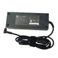 120w Asus Charger