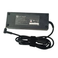 LappyPower Laptop Adapter compatible for Asus (120W 6A 20V) - 4.5mm x 3.0mm Small Pin