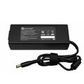LappyPower Laptop Adapter compatible for HP (130W 6.7A 19.5V) Big Pin - 7.4mm x 5.0mm