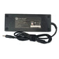130 Watt Dell Charger