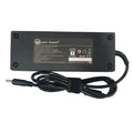 LappyPower Laptop Adapter compatible for Dell (130W 19.5V 6.7A) Small Pin - 4.5mm x 3.0mm
