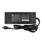 135w lenovo charger