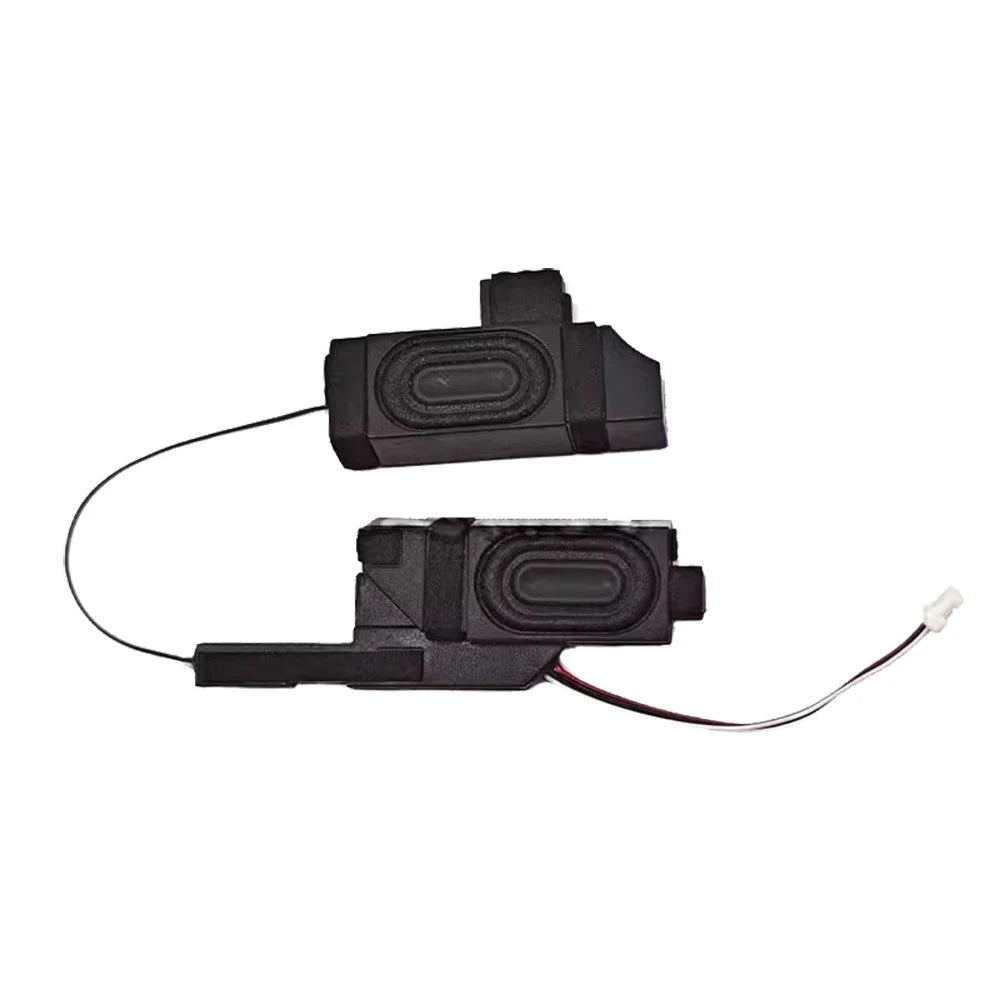LappyPower L+R Laptop Speaker for HP 14-CF 14S-CR 14-DK 14Z-DK 240-G8 Series Laptops