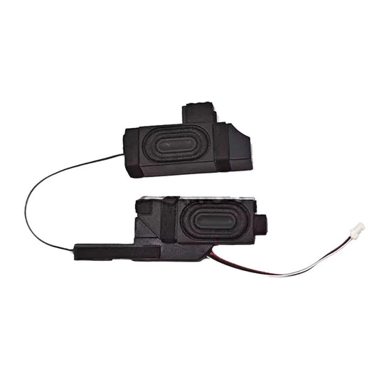 LappyPower L+R Laptop Speaker for HP 14-CF 14S-CR 14-DK 14Z-DK 240-G8 Series Laptops