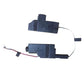 LappyPower L+R Laptop Speaker for HP 14-CF 14S-CR 14-DK 14Z-DK 240-G8 Series Laptops