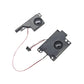 LappyPower Laptop Speaker for HP 15CC 15-CC 15CK 15-CK 15-CK069TX Laptops