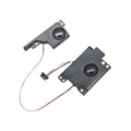 LappyPower Laptop Speaker for HP 15CC 15-CC 15CK 15-CK 15-CK069TX Laptops