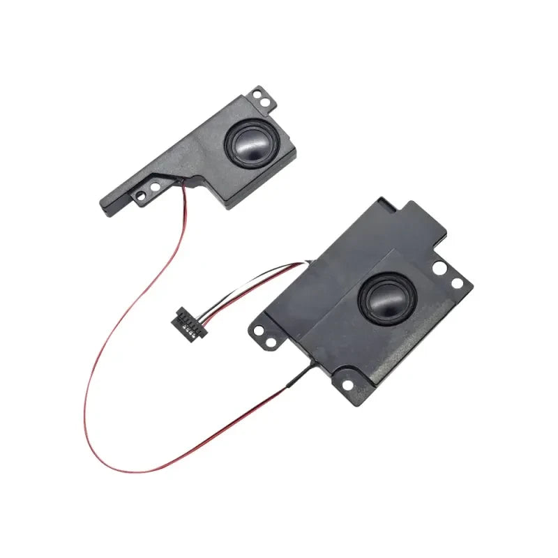 LappyPower Laptop Speaker for HP 15CC 15-CC 15CK 15-CK 15-CK069TX Laptops