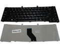 LappyPower Laptop Keyboard compatible for ACER EXTENSA 4420 4620 4620Z 4630 4630Z Series TRAVELMATE 5720 5710 Series Laptops