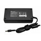 150-watt Toshiba Charger