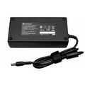 LappyPower Laptop Adapter compatible for Toshiba (150W 7.7A 19.5V) - 6.3mm x 3.0mm Pin