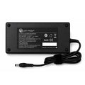 LappyPower Laptop Adapter compatible for Asus (150W 7.9A 19V) - 5.5mm x 2.5mm Pin