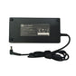 150 Watt Asus Charger