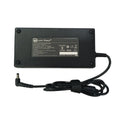 LappyPower Laptop Adapter compatible for Asus (150W 7.5A 20V) - 6.0mm x 3.7mm Pin