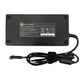 150 watt Hp Charger