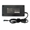 LappyPower Laptop Adapter compatible for HP (150W 7.7A 19.5V) - 4.5mm x 3.0mm Blue Pin
