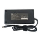 150 watt dell charger