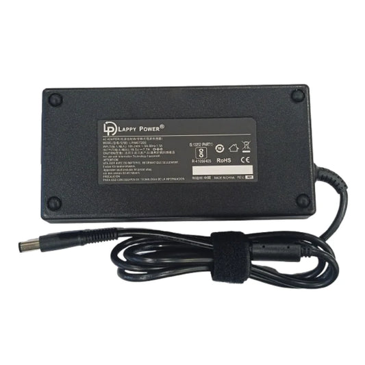 150 watt dell charger