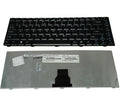 LappyPower Laptop Keyboard for Acer D751 Laptops