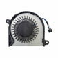 LappyPower Laptop CPU Cooling Fan for Dell Latitude E7480 E7490 7480 7490 Series (4 Pin)