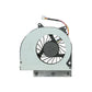 LappyPower Laptop CPU Cooling Fan for Dell Latitude E6420 Series Without Graphic (4 Pin)