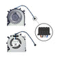 LappyPower Laptop CPU Fan for HP Pavilion 14-AC 14-AC000 14-AC100 14-AD 14-AD000 14-AN Series (4 Pin)