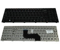LappyPower Laptop Keyboard compatible for ACER Gateway Nv-53 Nv-52 Nv-59 NV52 NV53 NV54 NV56 Series Laptops