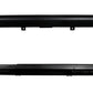 Laptop Battery compatible for TOSHIBA 5185 U