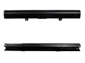 LappyPower Compatible Battery for Toshiba 5185U - PA5184U-1BRS, PA5185U-1BRS, PA5186U-1BRS, PA5195U-1BRS Laptops (2200mAh, 4-Cell)