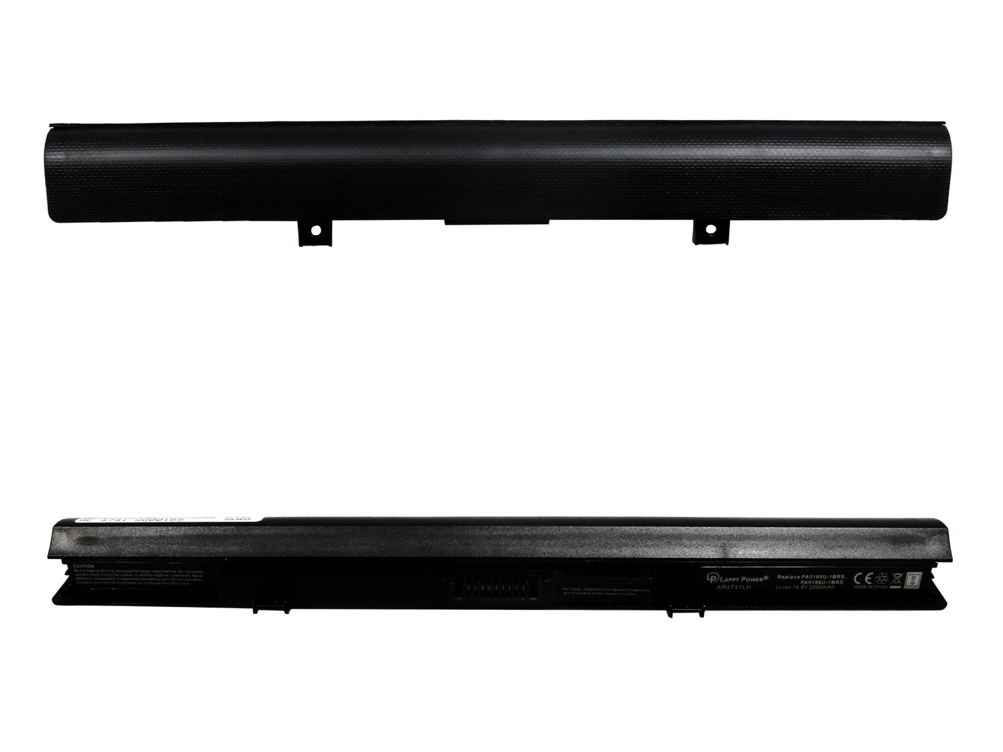 Laptop Battery compatible for TOSHIBA 5185 U