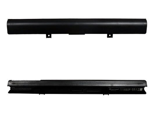 Laptop Battery compatible for TOSHIBA 5185 U