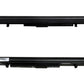 Laptop Battery compatible for TOSHIBA 5212U