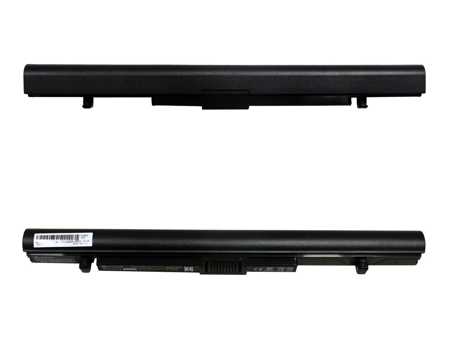 Laptop Battery compatible for TOSHIBA 5212U