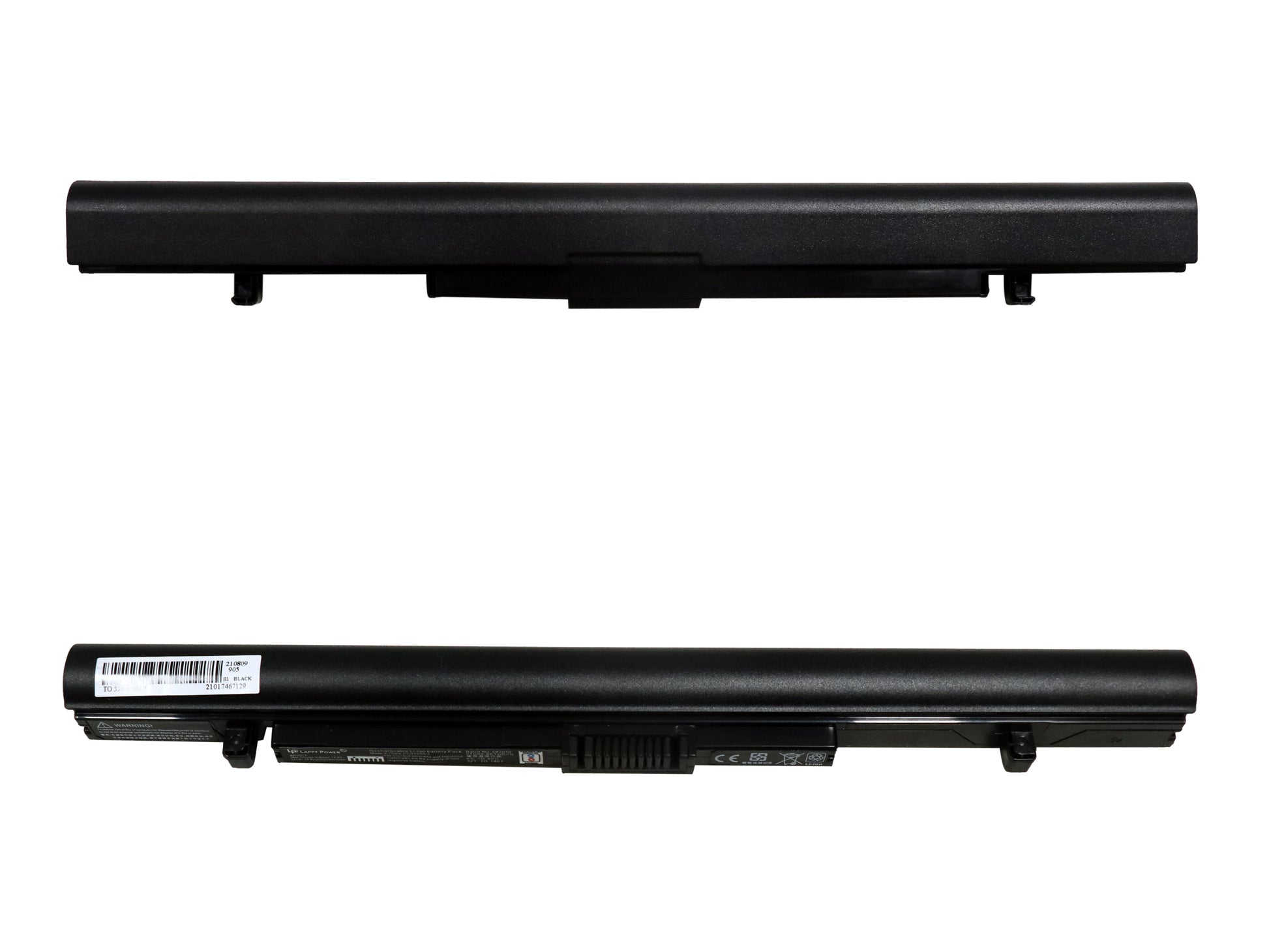 Laptop Battery compatible for TOSHIBA 5212U