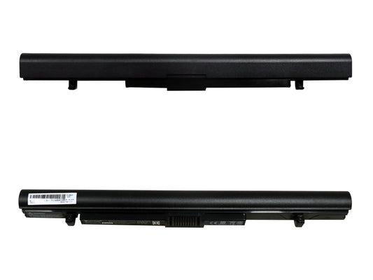 Laptop Battery compatible for TOSHIBA 5212U