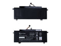 LappyPower Compatible Battery for Toshiba 5149 - 5149U, Tecra Z40-A, Z40T-A1410 Laptops (4100mAh, 4-Cell)