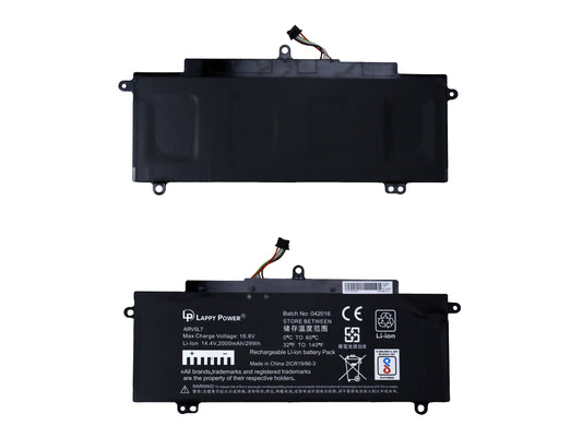 Laptop Battery compatible for TOSHIBA 5149