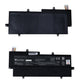 Laptop Battery compatible for TOSHIBA 5013U